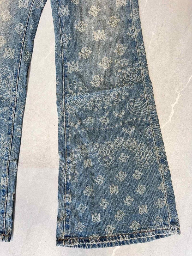 Louis Vuitton Jeans